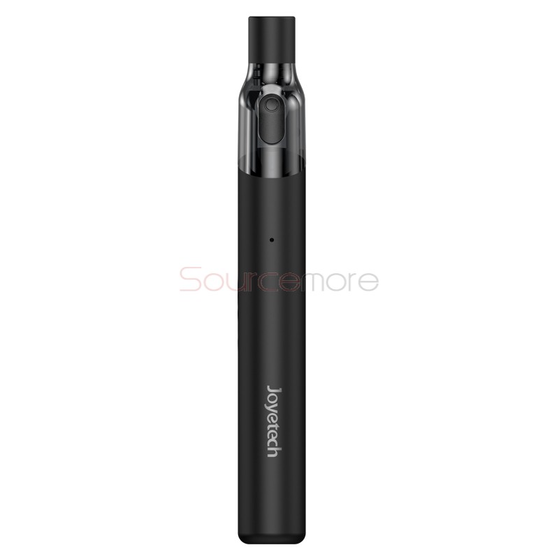 Joyetech eGo Air Pod Kit Stellar Black