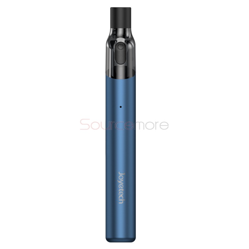 Joyetech eGo Air Pod Kit
