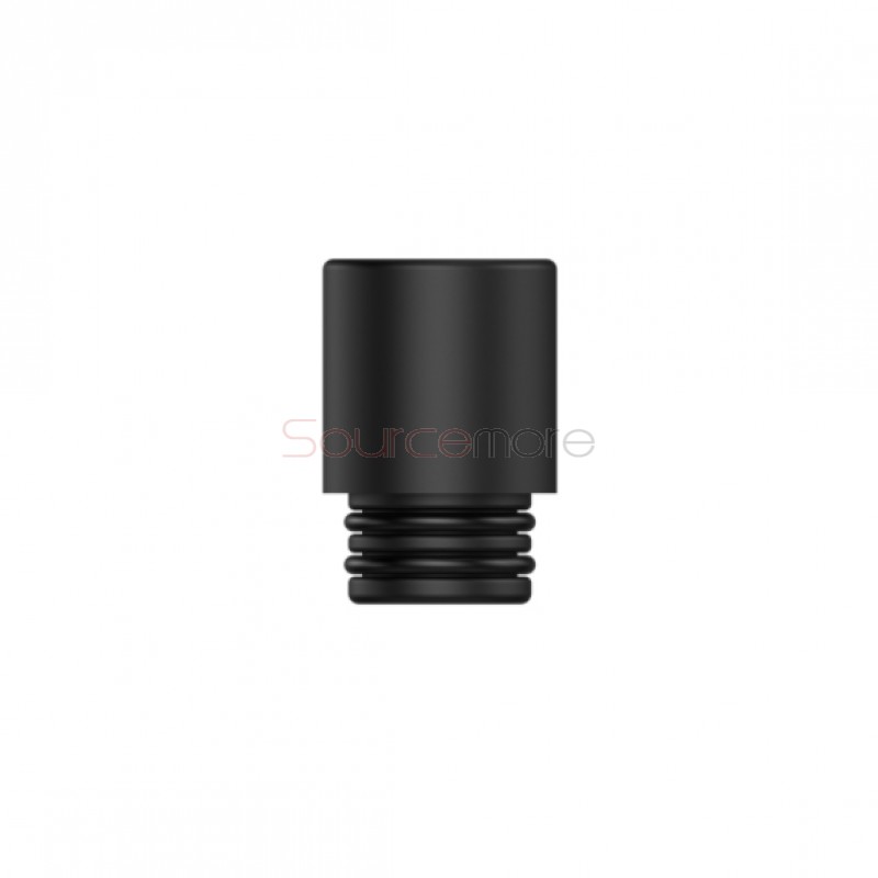 Joyetech eGo Air Mouthpiece