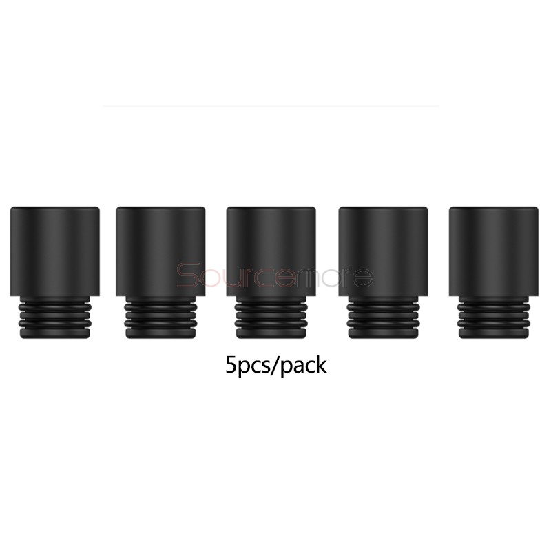 Joyetech eGo Air Mouthpiece
