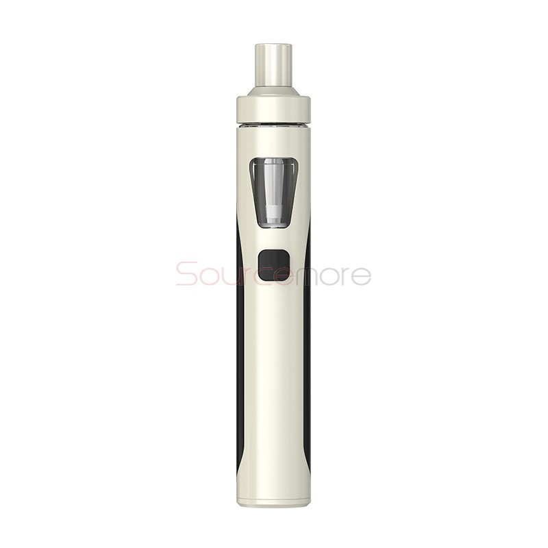 Joyetech eGo AIO Kit