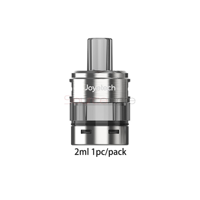 Joyetech eGo NexO Empty Pod Cartridge