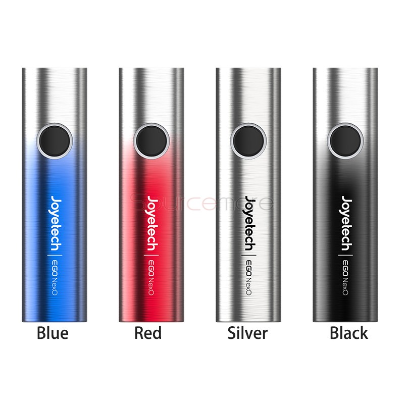 Joyetech eGo NexO Battery