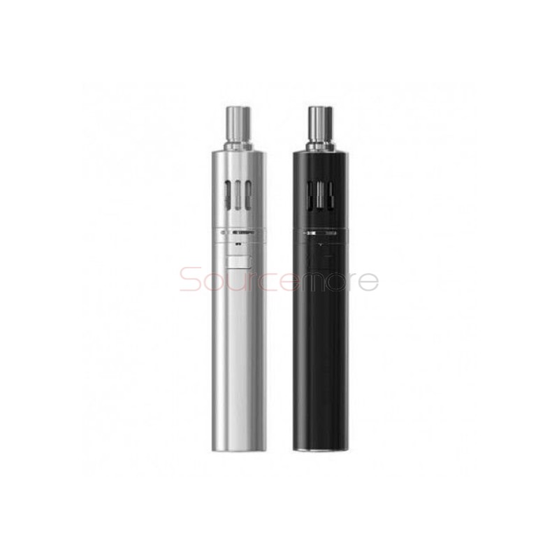Joyetech  eGo ONE Mega Starter Kit 2600mAh Battery 4.0ml Atomizer