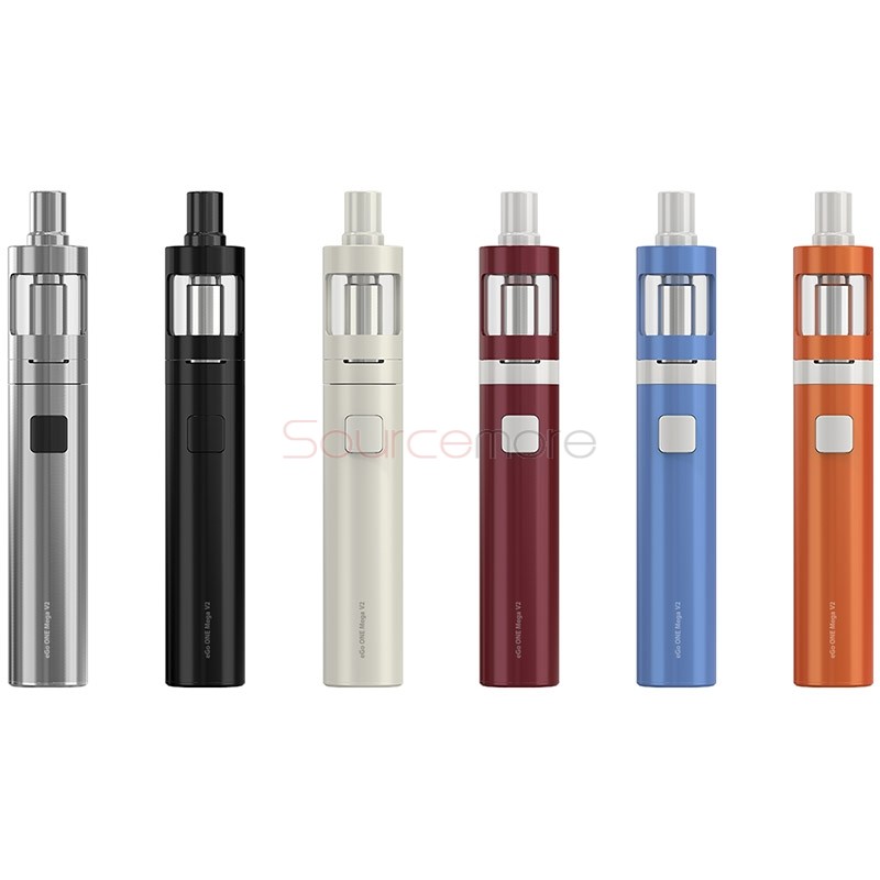 Joyetech eGo One Mega V2 kit
