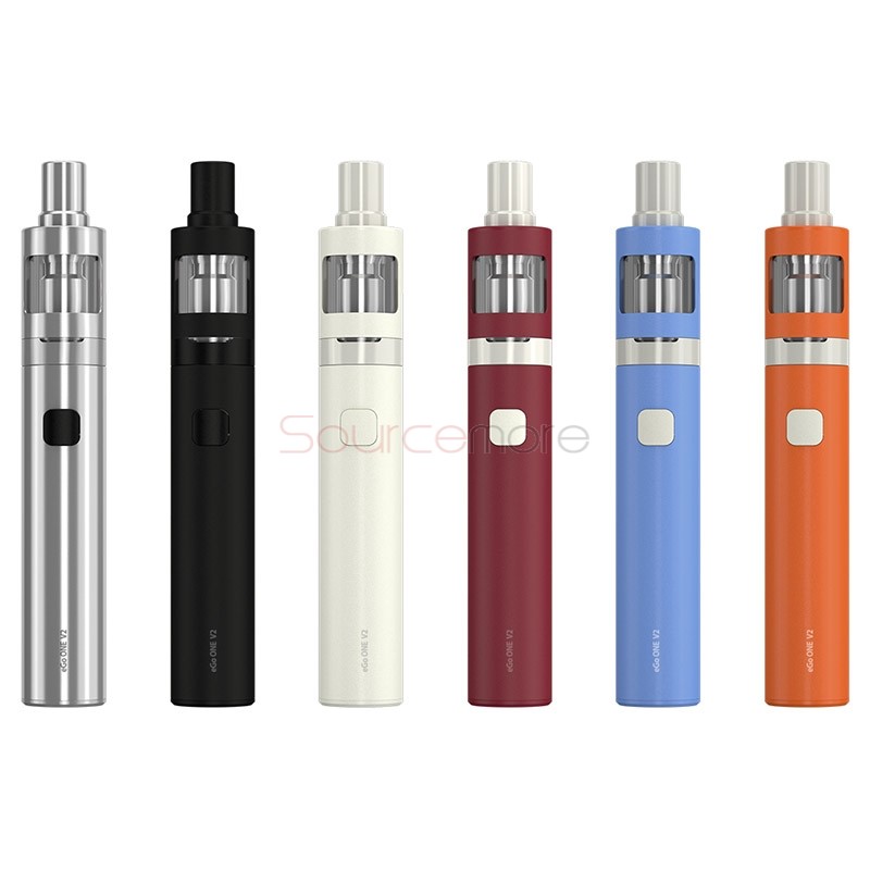 Joyetech eGo One V2 XL kit