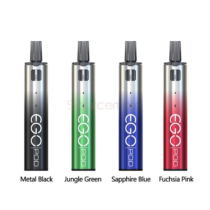 Joyetech eGo Pod Kit AST Version