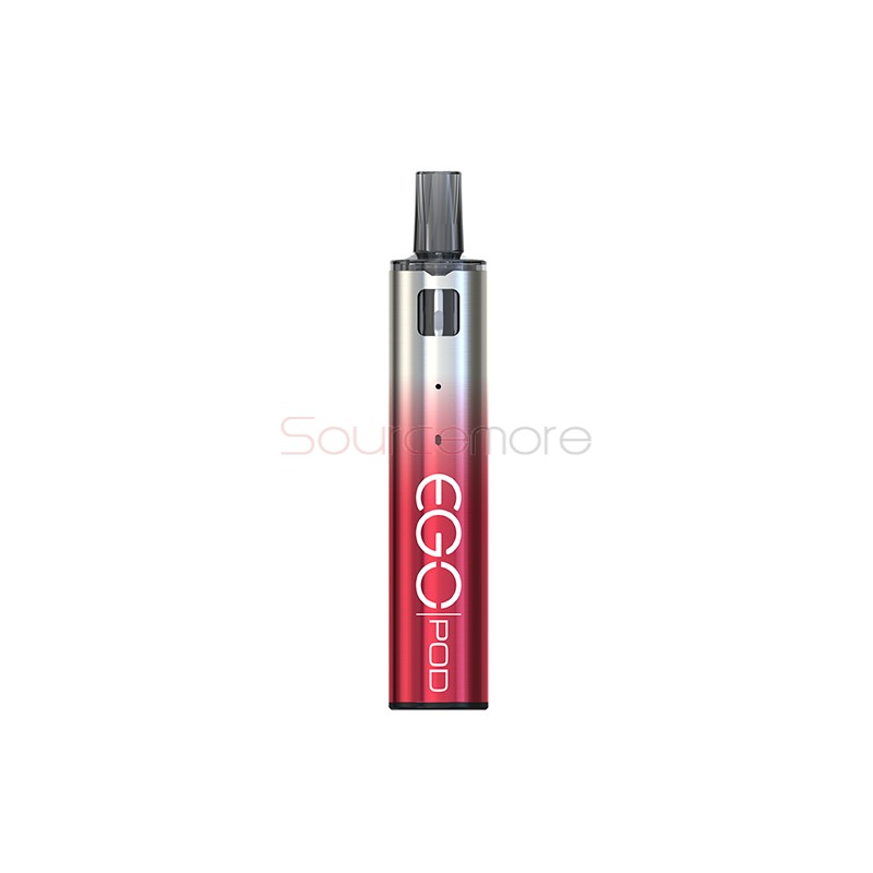 Joyetech eGo Pod Kit AST Version