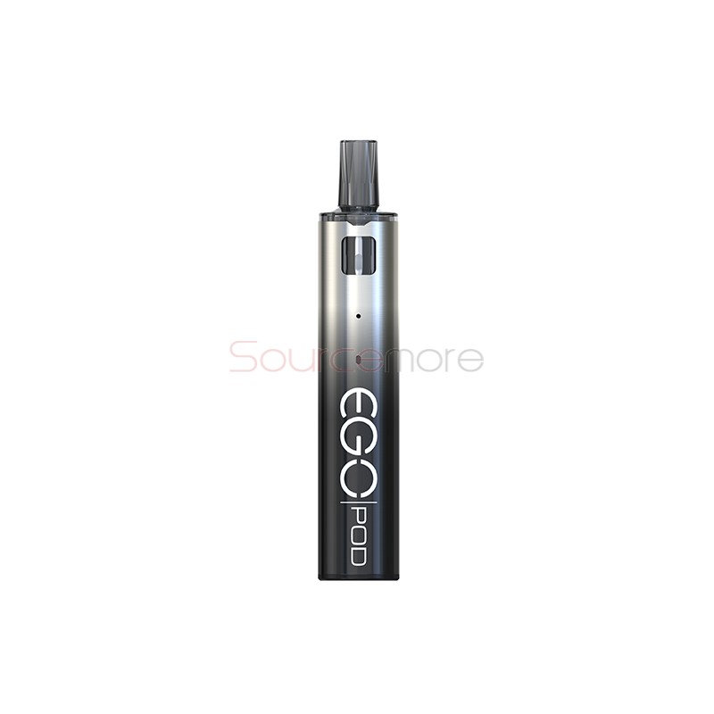 Joyetech eGo Pod Kit AST Version