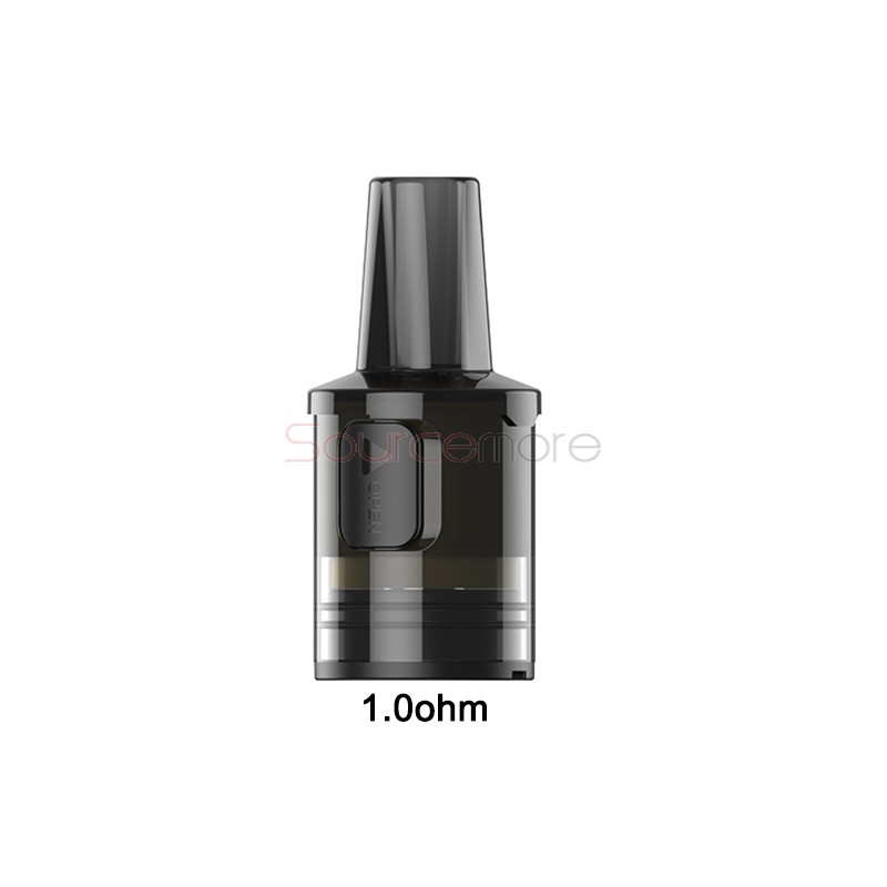 Joyetech eGo Pod Cartridge