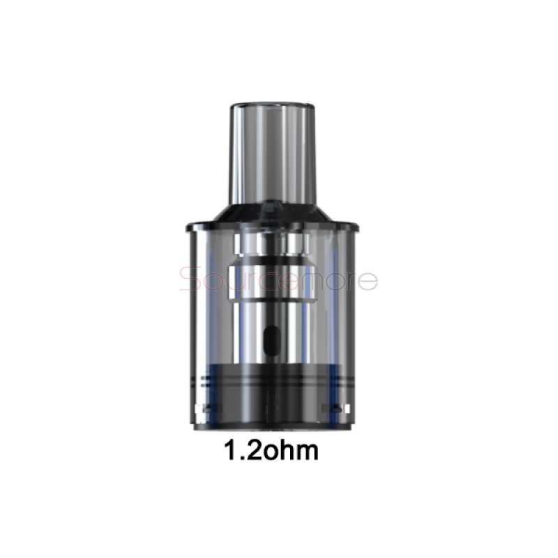 Joyetech eGo Pod Cartridge