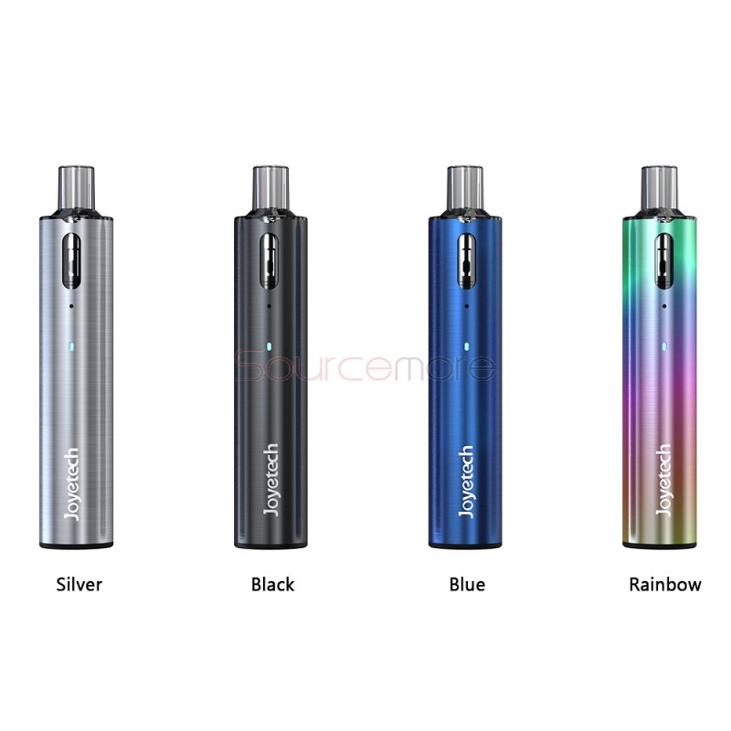 Joyetech eGo Pod Kit