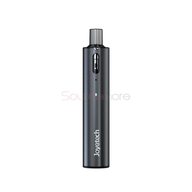 Joyetech eGo Pod Kit Black