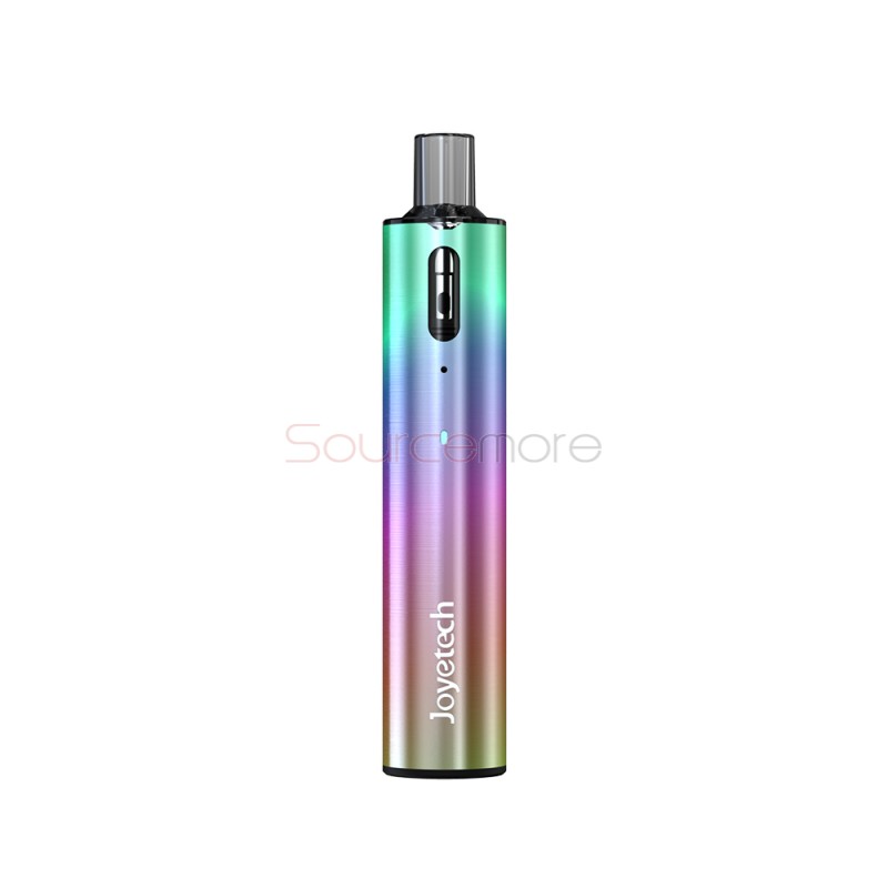 Joyetech eGo Pod Kit Rainbow
