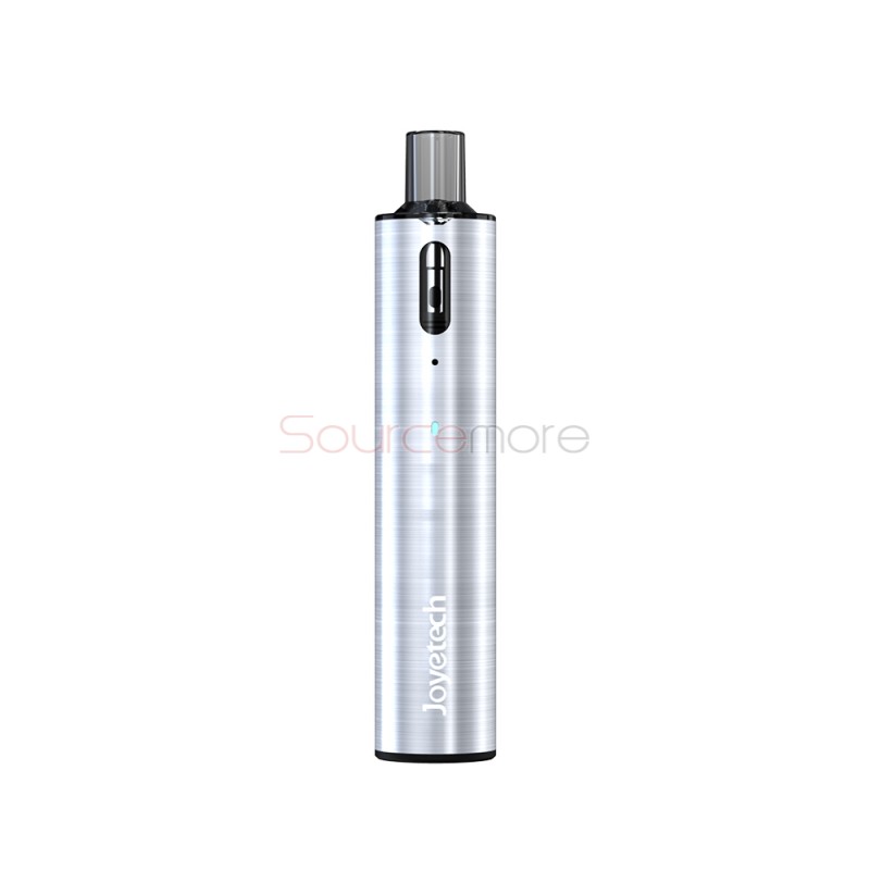 Joyetech eGo Pod Kit Silver