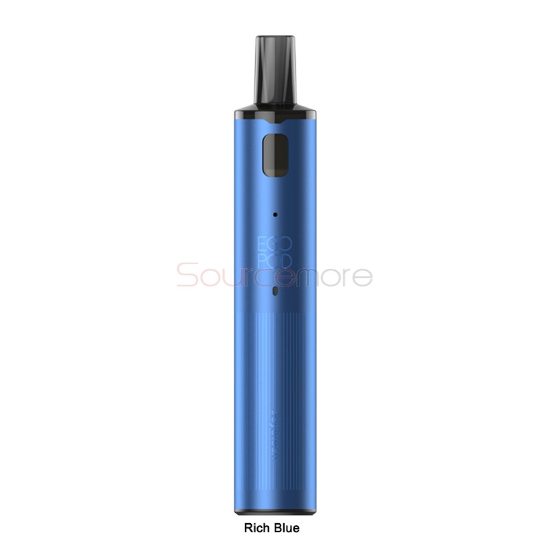 Joyetech eGo Pod Update Version Kit
