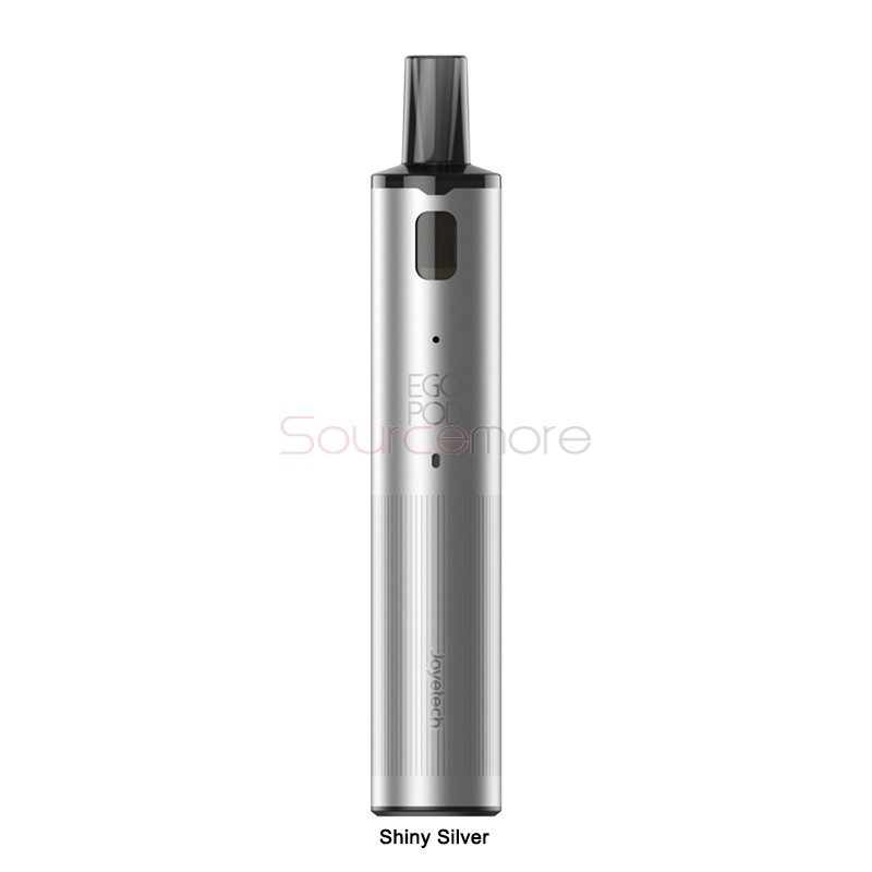 Joyetech eGo Pod Update Version Kit
