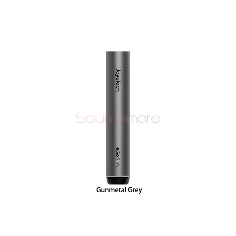 Joyetech eGo Slim Battery