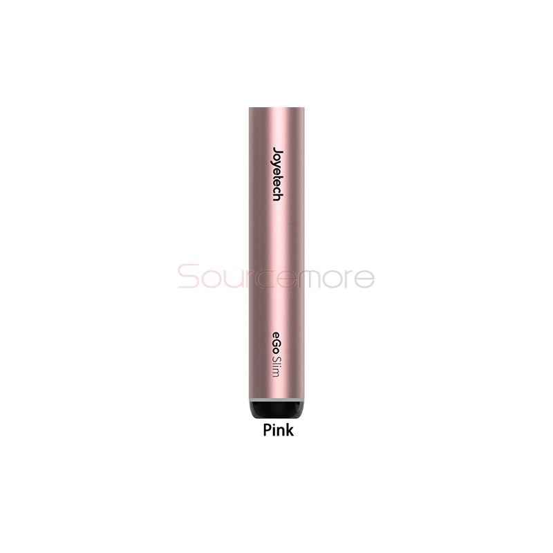 Joyetech eGo Slim Battery