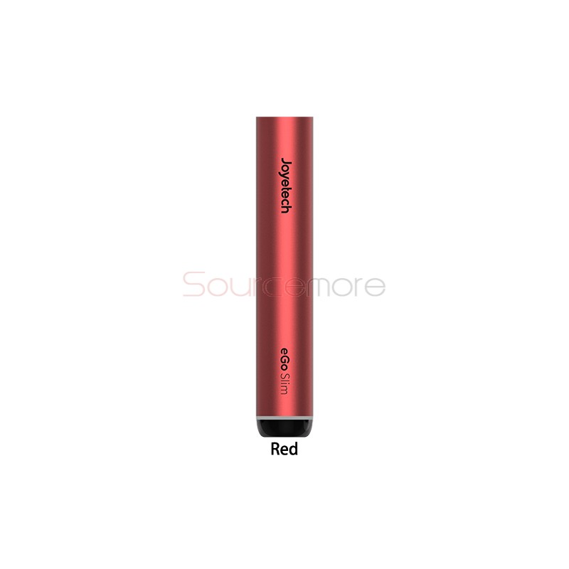 Joyetech eGo Slim Battery