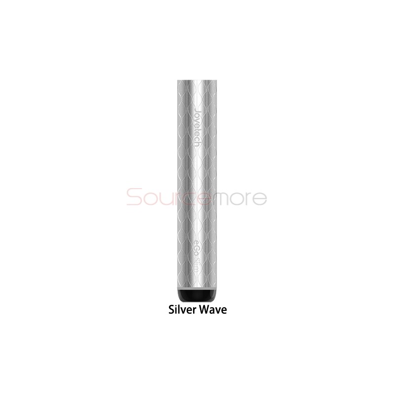 Joyetech eGo Slim Battery