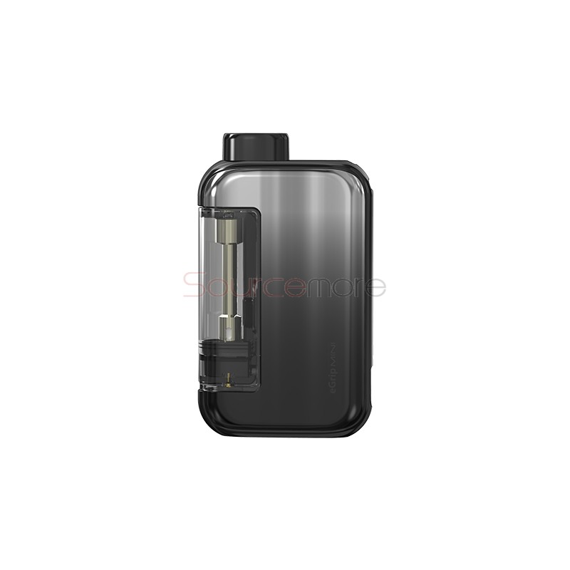 Joyetech eGrip Mini Kit