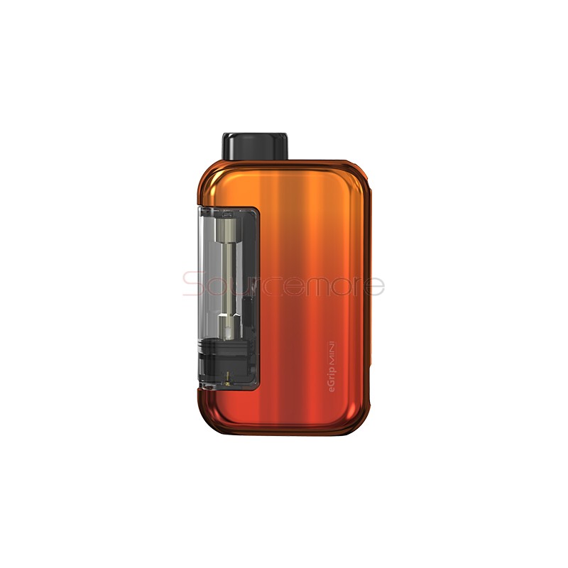 Joyetech eGrip Mini Kit