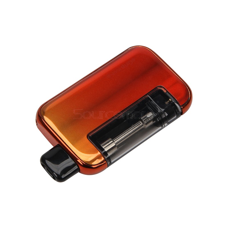 Joyetech eGrip Mini Kit