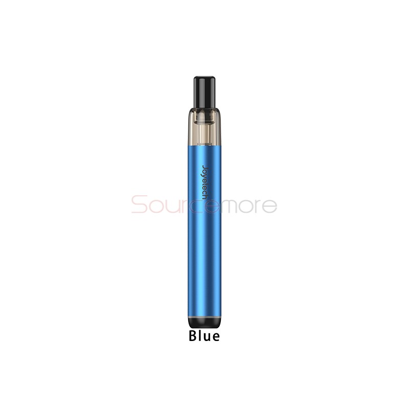 https://www.sourcemore.com/media/catalog/product/cache/1/image/800x/1fc6b9195d4f54c05daa219a98bcb3d5/j/o/joyetech_erll_slim_kit_without_pcc_box_blue.jpg