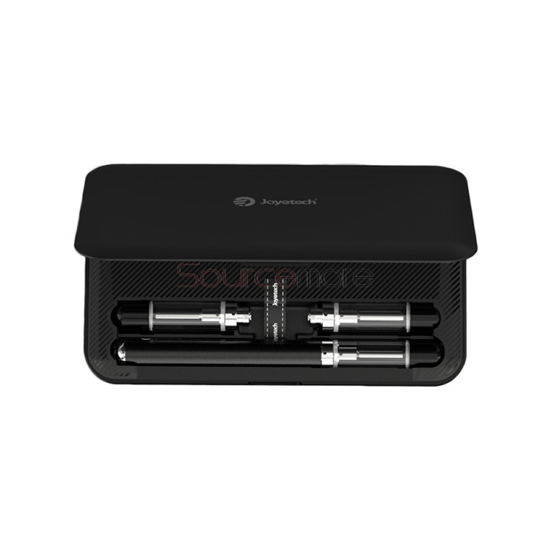 Joyetech eRoll Mac Advanced Kit