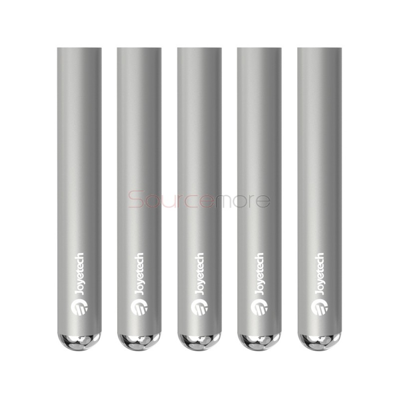 Joyetech eRoll Mac Battery 5pcs