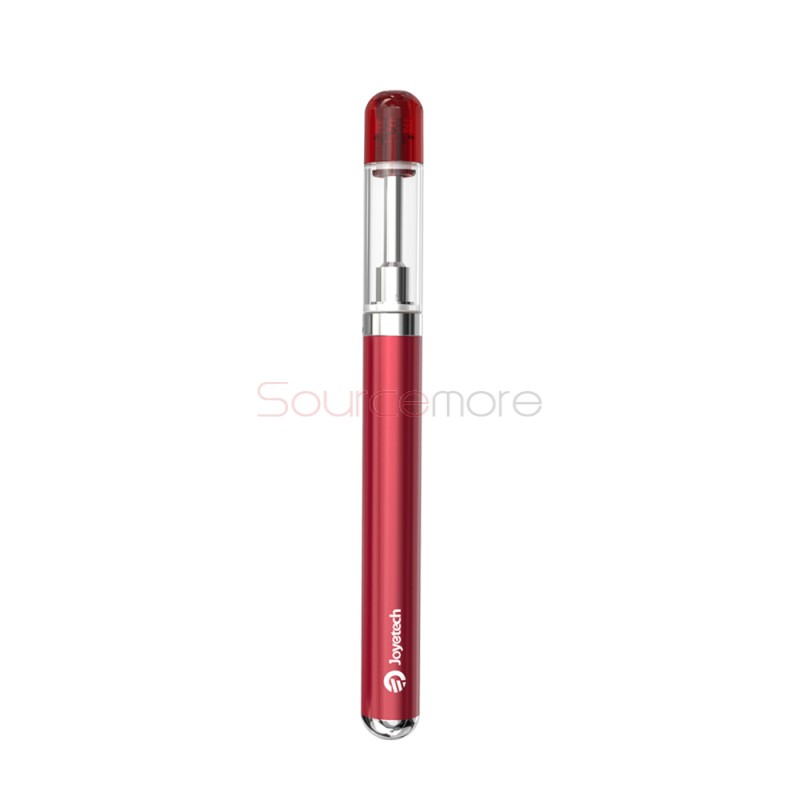 Joyetech eRoll MAC Simple Kit