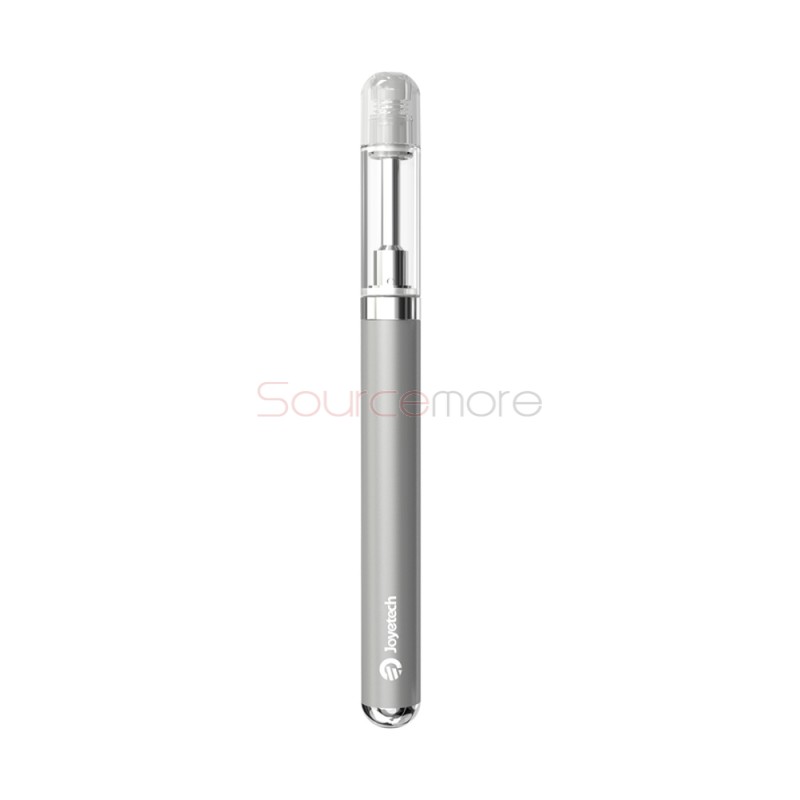 Joyetech eRoll MAC Simple Kit