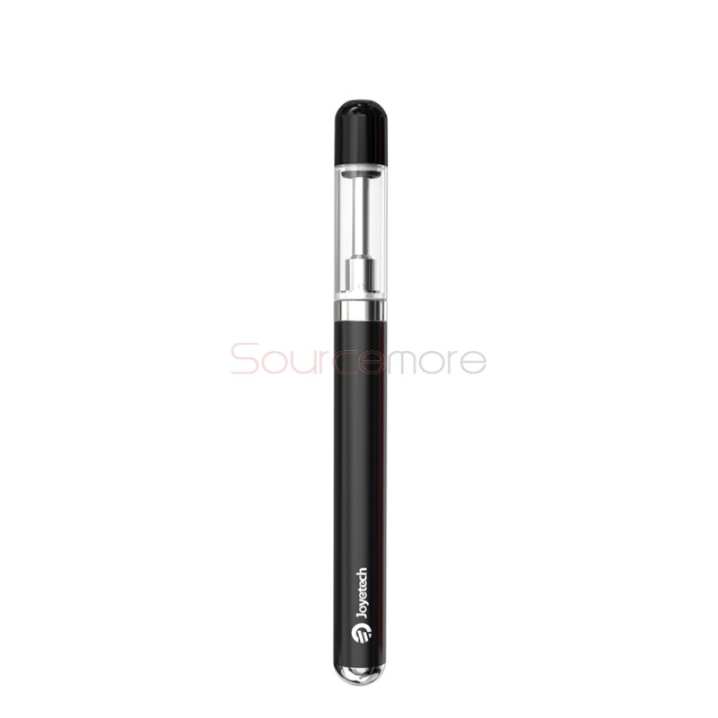 Joyetech eRoll MAC Simple Kit