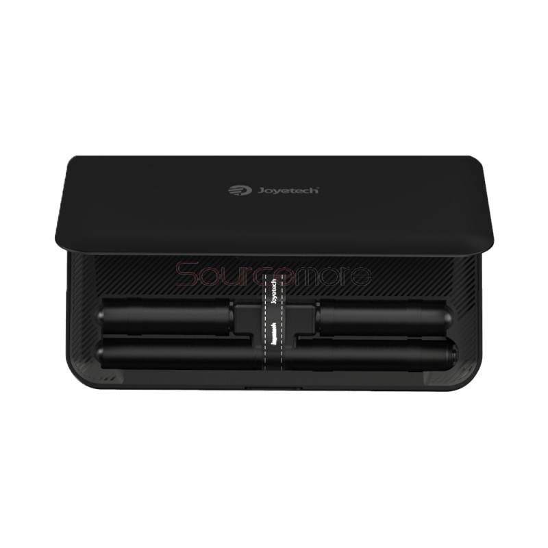 Joyetech eRoll MAC PCC