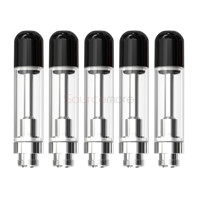  Joyetech eRoll MAC Cartridge 5pcs