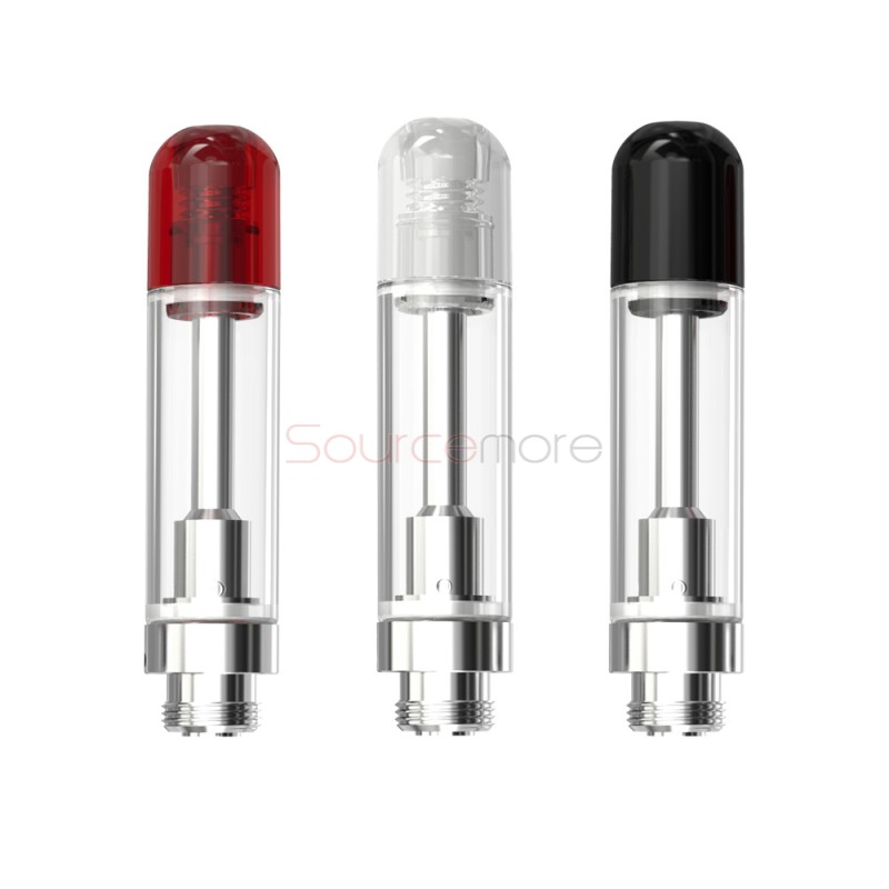  Joyetech eRoll MAC Cartridge 5pcs