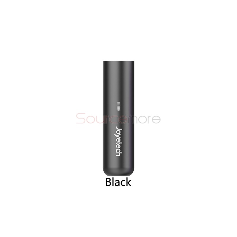 Joyetech eRoll Nano Battery