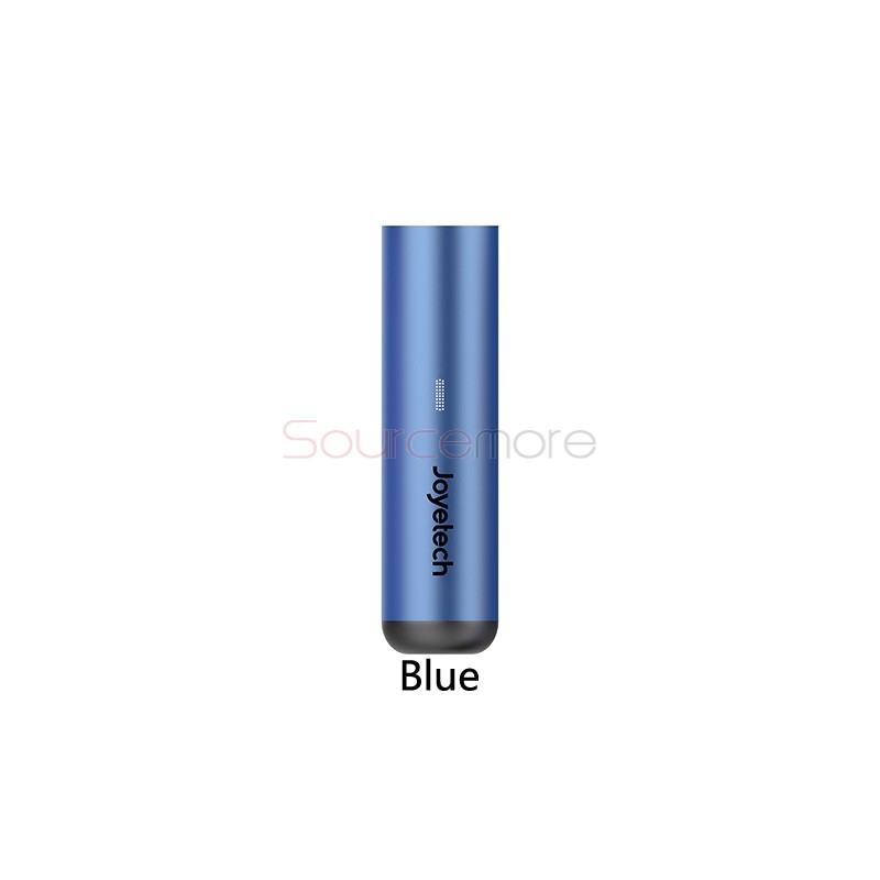 Joyetech eRoll Nano Battery