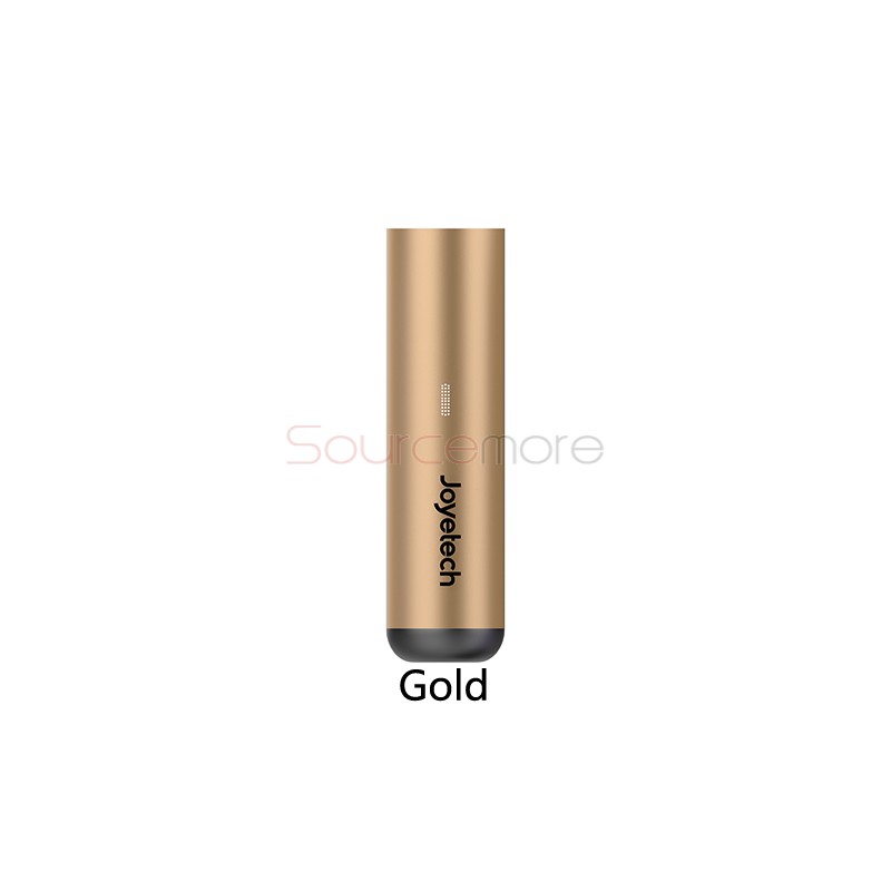 Joyetech eRoll Nano Battery