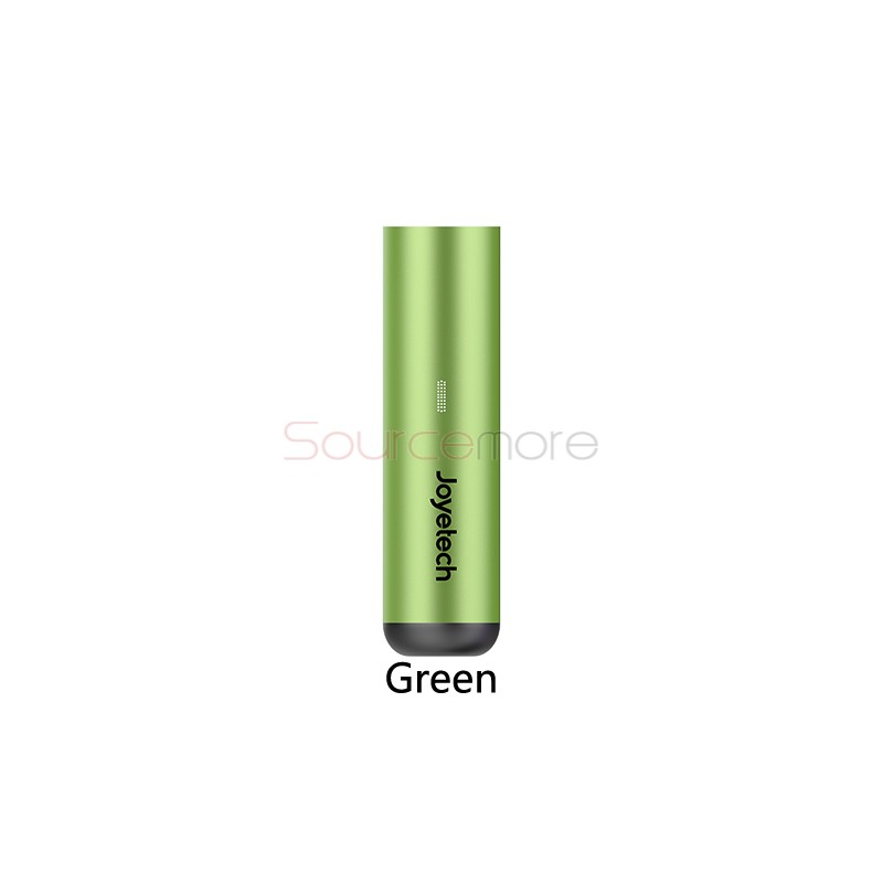 Joyetech eRoll Nano Battery