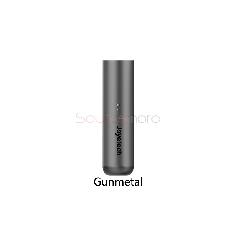 Joyetech eRoll Nano Battery