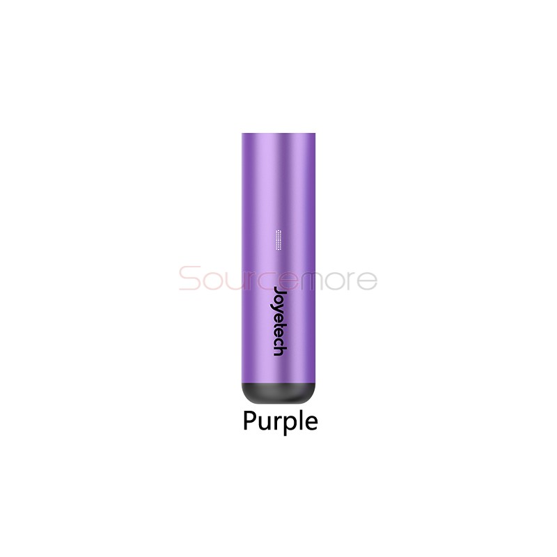 Joyetech eRoll Nano Battery