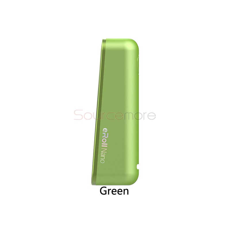 Joyetech eRoll Nano PCC Box
