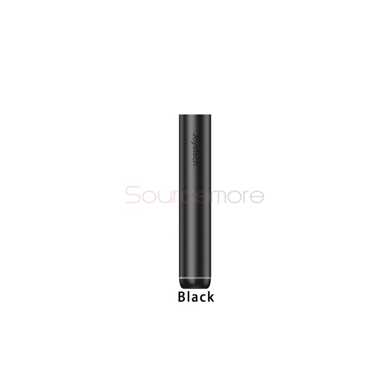Joyetech eRoll Slim Battery Black