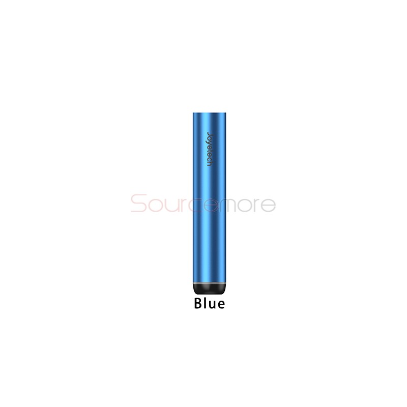 Joyetech eRoll Slim Battery