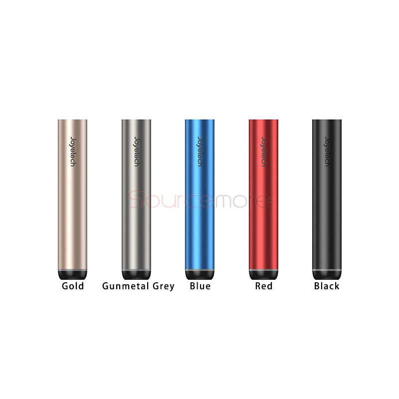Joyetech eRoll Slim Battery