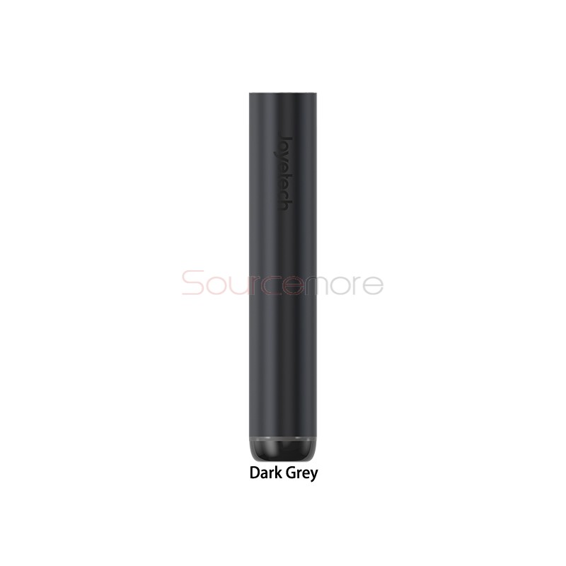 Joyetech eRoll Slim Battery Dark Gray