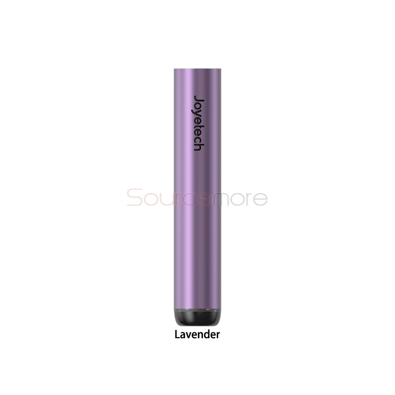 Joyetech eRoll Slim Battery