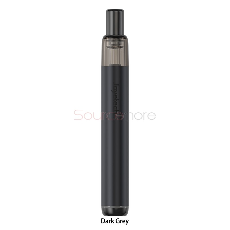 Joyetech eRoll Slim Kit without PCC Box 1.0ohm Version